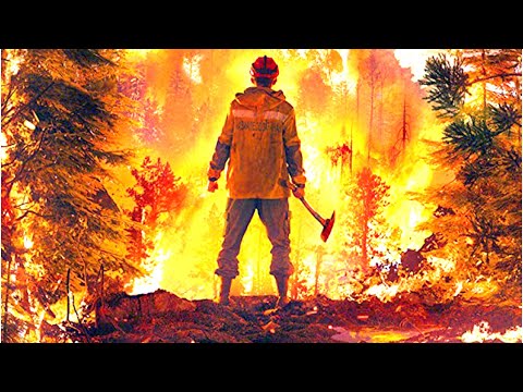Bande annonce