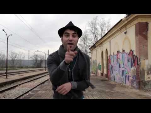 Ya está - Rafael Machuca