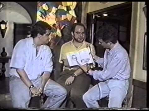 Circuito Night and Day - ENPE