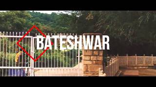 preview picture of video 'Bateshwar Temple : Exploring Heritage at Gwalior & Morena (PART 1 OF mitawali padavali bateshwar )'