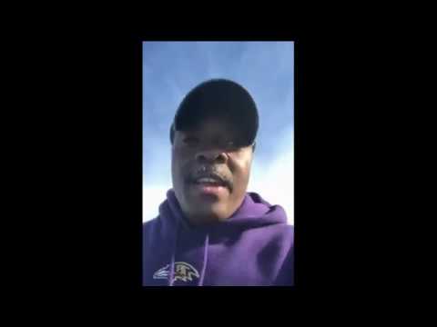 Dry Ice Deviants At Lake Waconia