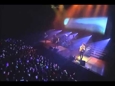cnblue i will forget you live
