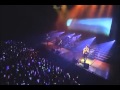 cnblue i will forget you live 