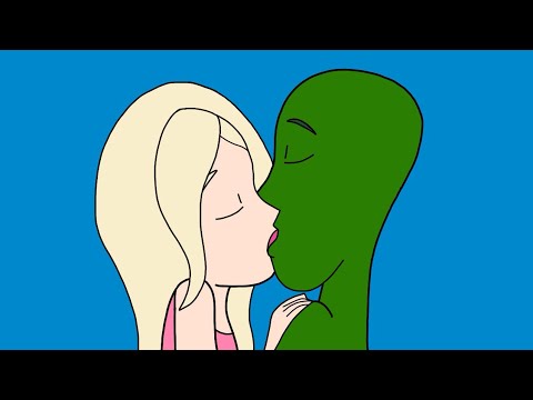 Beauty and The Digimon Part 26: Transformation/Happy Ending (Remake)