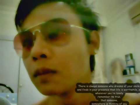 acit & andy - lumrah hidupku