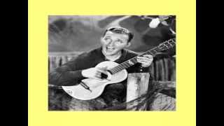 Mama Loves Papa Lyrics Spanish Translation