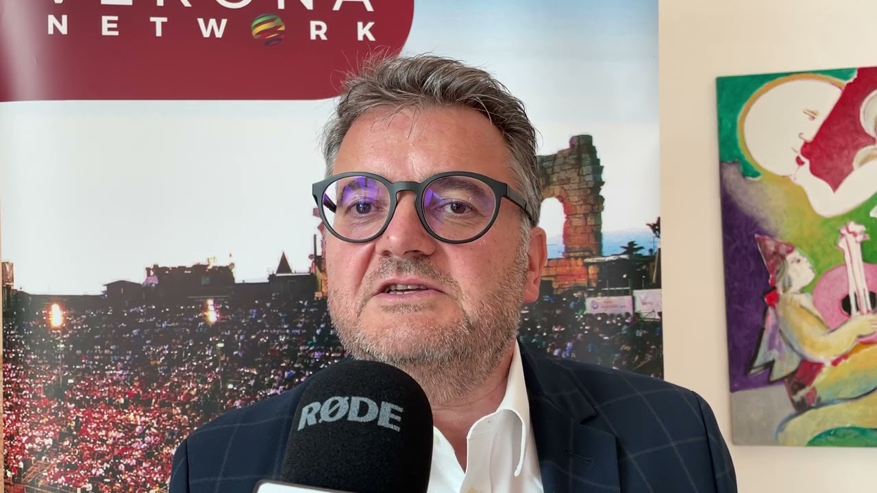 Descrizione dell'immagine