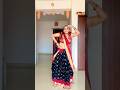 Jaat Intro Dance Ytshorts Hariyanvisong Pranjaldahiya Hariyanvi Shorts Panjabi Trending