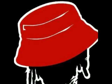 DJ Micks ft Character - Bull Dozer