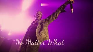 [NEW] Young Dolph Type Beat 2023 - &quot;No Matter What&quot; Hip Hop Instrumental (Prod Trak Lejend)