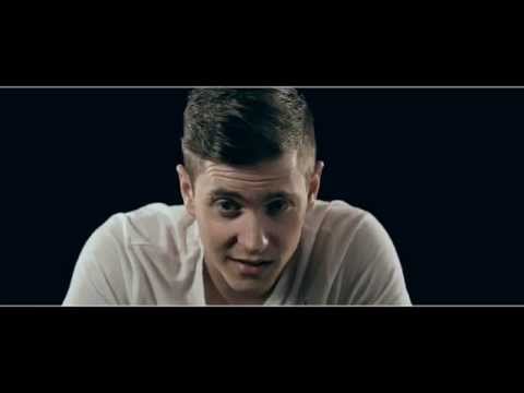 Krella - Egyszer majd (Official Music Video)
