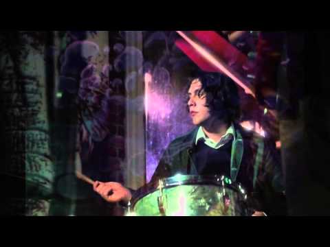 The Rosy Red- "Uncles A Liar"  Live