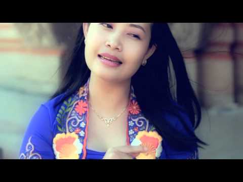 PAICAN SAYANG - MANG NANIK