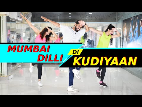 download lagu mp3 mp4 Dance Choreographers In Mumbai, download lagu Dance Choreographers In Mumbai gratis, unduh video klip Dance Choreographers In Mumbai