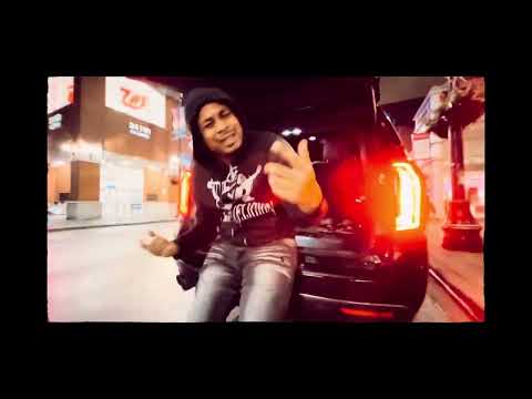 Rich Don - 4 A.M (Official Video) #RichDon