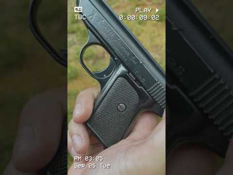 Jennings Firearms J22 #JenningsJ22 #america #2ndamendment