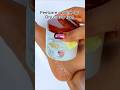 Feetcare Routine For Dry Crusty Feet Firstclassbeauty Bestskincare Skincare