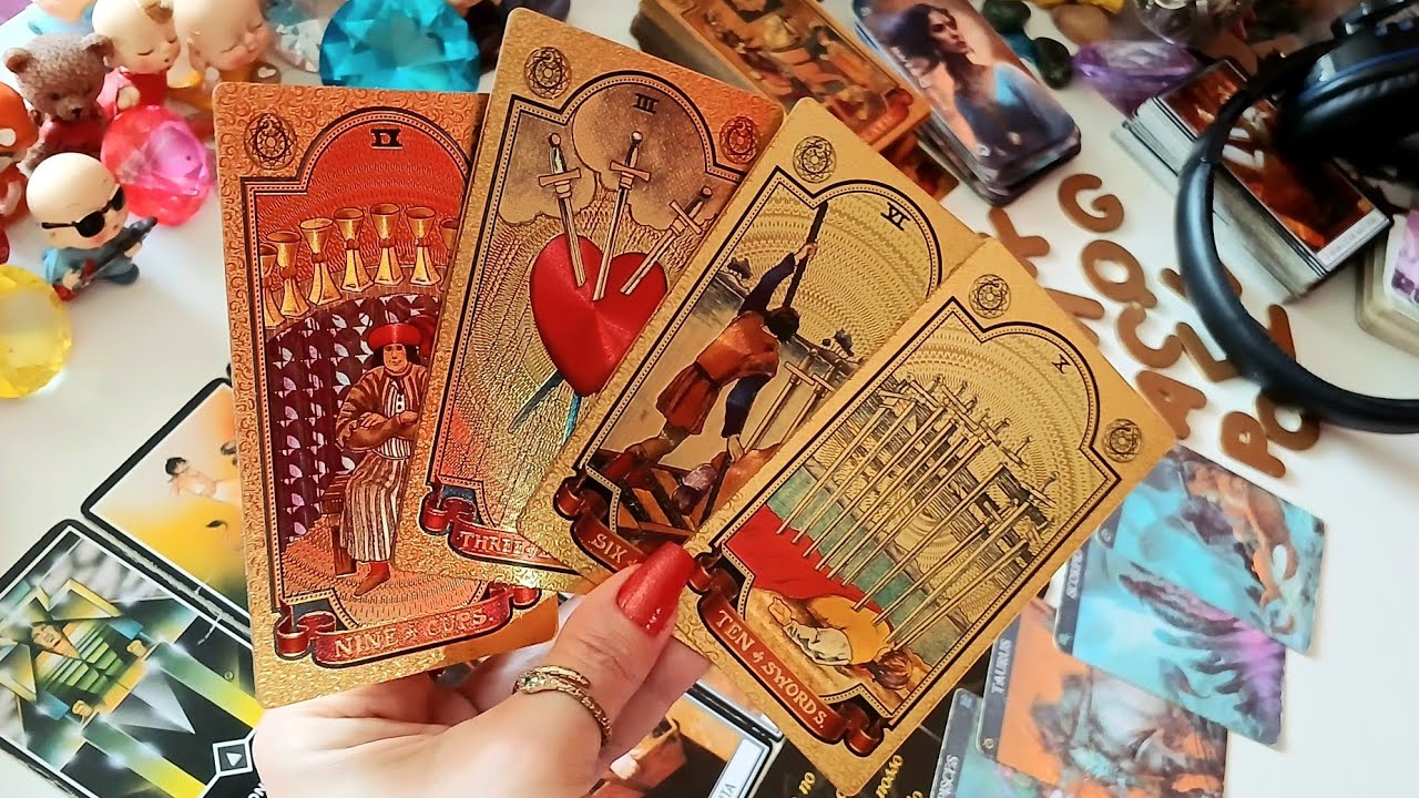 ESSA PESSOA Na verdade  se CONTROLA pra NÃO CORRER ATRÁS de VOCÊ [Emocionante 🥺]