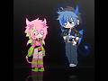 Taking What S Not Yours Tv Girl Gacha Trend Gacha Gachalife Tweening Edit Trend