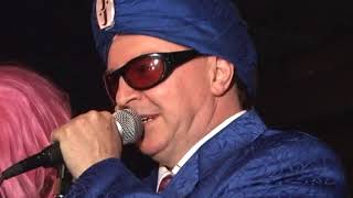 DEVA at DEVOtional 2006