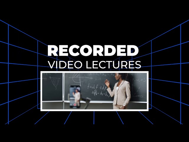 Learning Management System NMIMS VS Chandigarh – What's the Best Choice for 2021?
