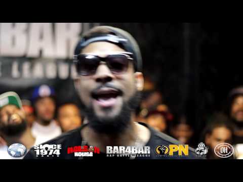 Cedarside Mone vs Ty Law