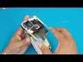 OPPO A15 /A15s Charging Pin Board Replacement (SUB Board)| How to Open OPPO A15 and A15s Back Panel