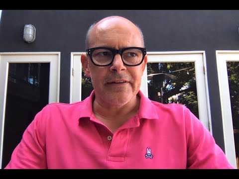 Comedians for Project C.U.R.E - Thank You Medical Workers: Rob Corddry | WebMD