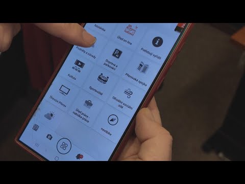 Přerovské aktuality - 28. 1. 2026