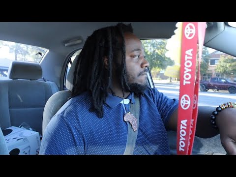 T’Neal - Roughly 40 Minutes (Prod. The Alchemist) [Official Music Video]