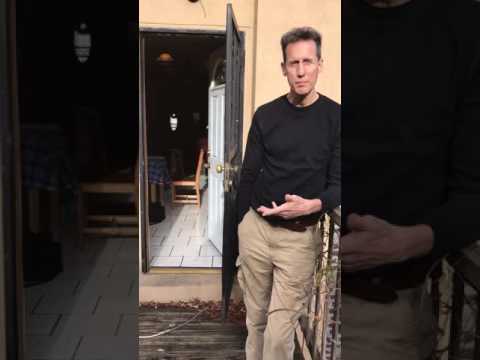 Be your own Doctor /Health is Simple