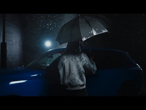 Suspect AGB X Broadday X Lil Dotz X Gully - War 2.0 (Music Video) | Prod. @Mxthias-ct