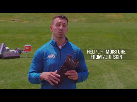 ETHOS Folding Wall Rack Spotter Arms