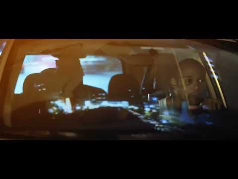 Yung Buda - Autumn Ring Mini (Clipe Oficial)