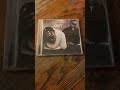 GRITS - “REDEMPTION”