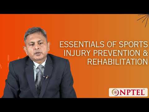 Common Causes of Upper Limb & Lower Limb thumbnail