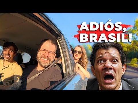 Assistir no YouTube