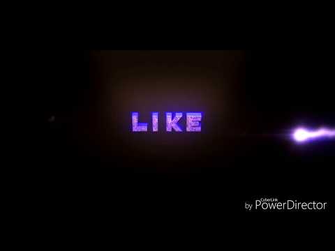 Open the thecka (Cristiano Ronaldo)