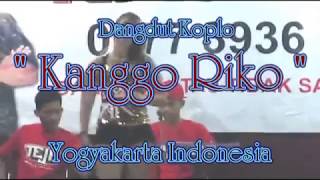 Download lagu Dangdut Saweran Lia Capucino Bikin Tegang mp3 Download lagu Dangdut Saweran Lia Capucino Bikin Tegang mp3