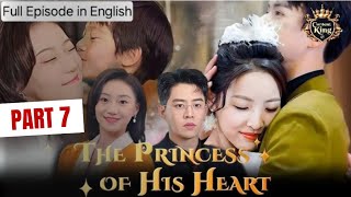 Download lagu PUTRI HATINYA | DRAMA TIONGHOA DALAM BAHASA INGGRIS | EPISODE 21 - 22 EPISODE LENGKAP | SEDANG TREN SAAT INI mp3 Download lagu PUTRI HATINYA | DRAMA TIONGHOA DALAM BAHASA INGGRIS | EPISODE 21 - 22 EPISODE LENGKAP | SEDANG TREN SAAT INI mp3