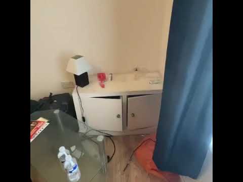 FOR SALE! Nimrod Street L4