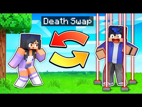 Minecraft But They DIE Instead Of ME!