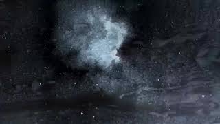 Demet Akalın --Damga Damga