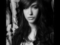 Inside Out - Kate Voegele (Live Session EP - iTunes Exclusive)