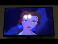 Closing To 101 Dalmatians 1992 VHS Version 2