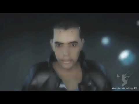 TRANCE Инопланетная любовь Swilow & Diamans   Save Me Original Mix