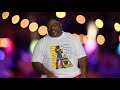 Big G - Keep on Rockin - ladyc1606 Big G - Keep on Rockin