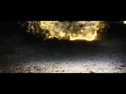 Thor Ragnarok Deleted Scene