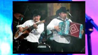 Para Que Seguir - Pesado