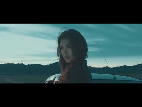 MODO - Minii busgui ft. Gab (Music Video)